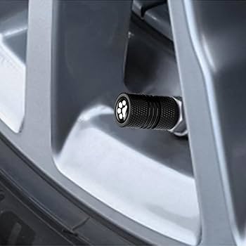 dog様　専用ページ 11.jpg